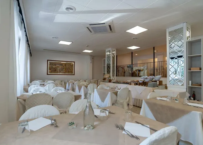 Diamante كاتوليكا