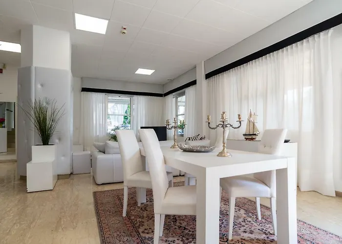 Diamante Hotel Cattolica