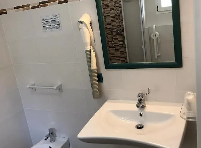 Diamante كاتوليكا