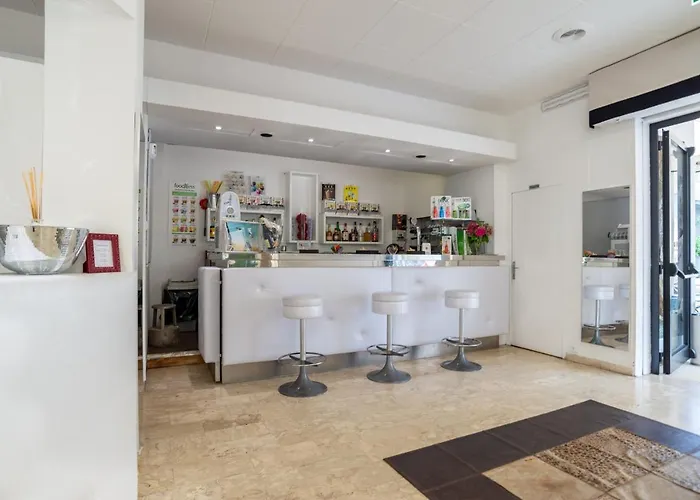 Diamante كاتوليكا